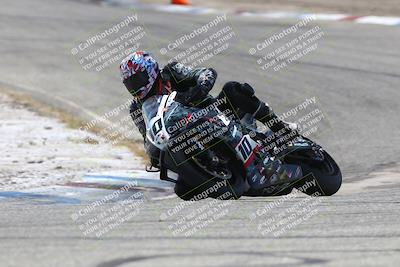 media/May-04-2025-CRA (Sun) [[aa98c8d4fa]]/Races/Race 5/